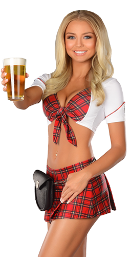 tiltedkilt.com