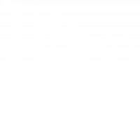 Tilted Kilt Pub and Eatery logo white