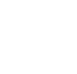 Tilted Kilt Pub and Eatery logo white